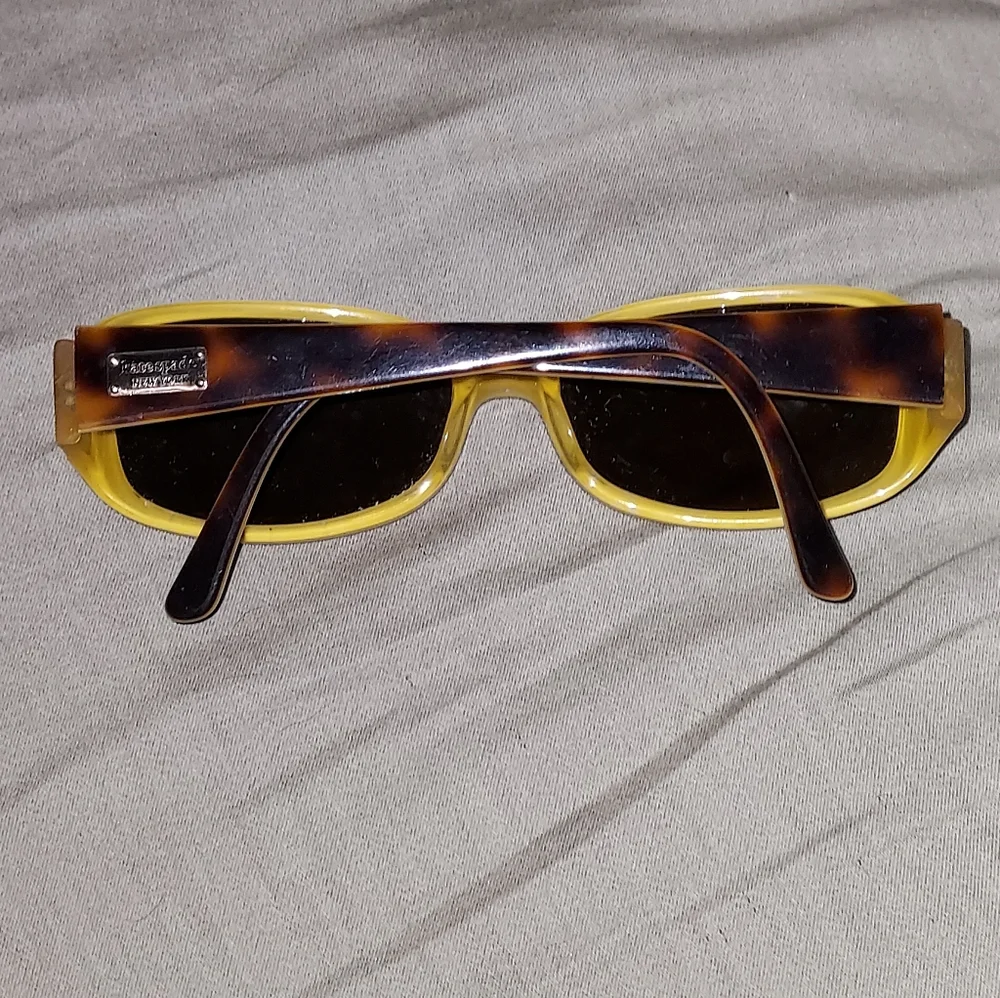 Kate Spade POLARIZED PAXTON/N/S EE2P VW 53□16 130 0-1 ❗Last Chance To Buy‼️ - Picture 3 of 8